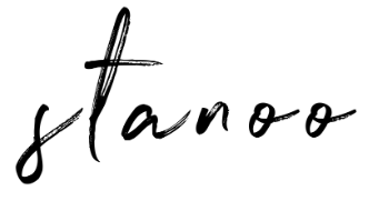 Stanoo